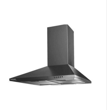 India Desire : Paytmmall Steal Deals: Get Upto 70% Off on Branded Chimneys